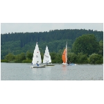 Sommerregatta 2010_Bild15.JPG